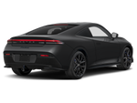 2026 Honda Prelude Coupe