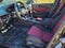 2026 Honda Civic Si Base