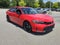 2026 Honda Civic Si Manual