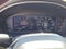 2026 Honda Civic Si Manual