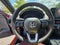 2026 Honda Civic Si Manual
