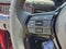 2026 Honda Civic Si Manual