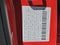 2026 Honda Civic Si Manual
