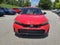 2026 Honda Civic Si Manual
