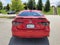 2026 Honda Civic Si Manual