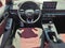 2026 Honda Civic Si Manual
