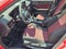 2026 Honda Civic Si Manual