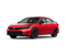 2026 Honda Civic Si FWD