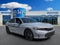2026 Honda Civic Si FWD