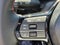 2026 Honda Civic Si FWD