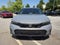 2026 Honda Civic Si FWD