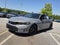 2026 Honda Civic Si FWD
