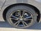 2026 Honda Civic Si FWD