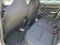 2026 Honda Civic Si FWD