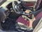 2026 Honda Civic Si FWD