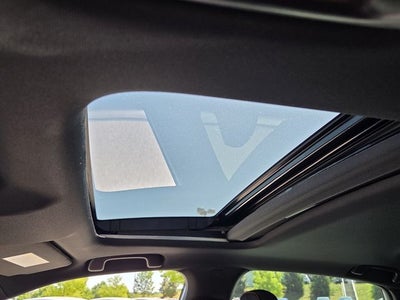 2026 Honda Civic Si Base