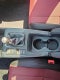 2026 Honda Civic Si Manual