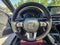 2026 Honda Civic Si Manual