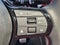 2026 Honda Civic Si Manual