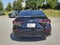 2026 Honda Civic Si Manual