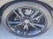 2026 Honda Civic Si Manual
