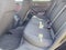 2026 Honda Civic Si Manual