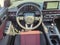 2026 Honda Civic Si Manual