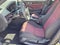 2026 Honda Civic Si Manual