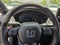 2026 Honda Civic Si FWD