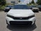 2026 Honda Civic Si FWD
