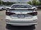 2026 Honda Civic Si FWD