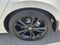 2026 Honda Civic Si FWD