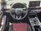 2026 Honda Civic Si FWD