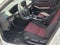 2026 Honda Civic Si FWD