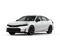 2026 Honda Civic Si FWD