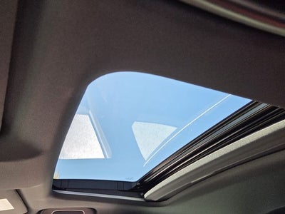 2026 Honda Civic Si Base