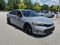 2026 Honda Civic Si Manual