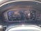 2026 Honda Civic Si Manual