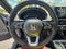 2026 Honda Civic Si Manual