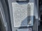 2026 Honda Civic Si Manual
