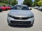 2026 Honda Civic Si Manual