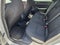 2026 Honda Civic Si Manual