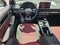 2026 Honda Civic Si Manual