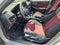 2026 Honda Civic Si Manual