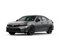 2026 Honda Civic Si FWD