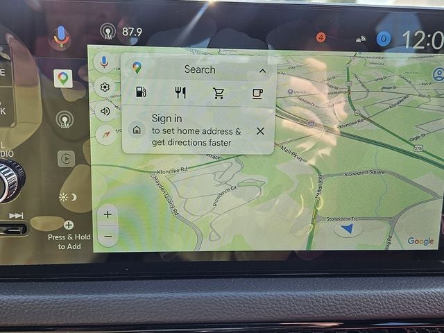 2026 Honda Civic Si Manual