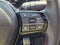 2026 Honda Civic Si Manual