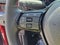 2026 Honda Civic Si Manual