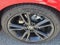 2026 Honda Civic Si Manual