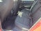 2026 Honda Civic Si Manual